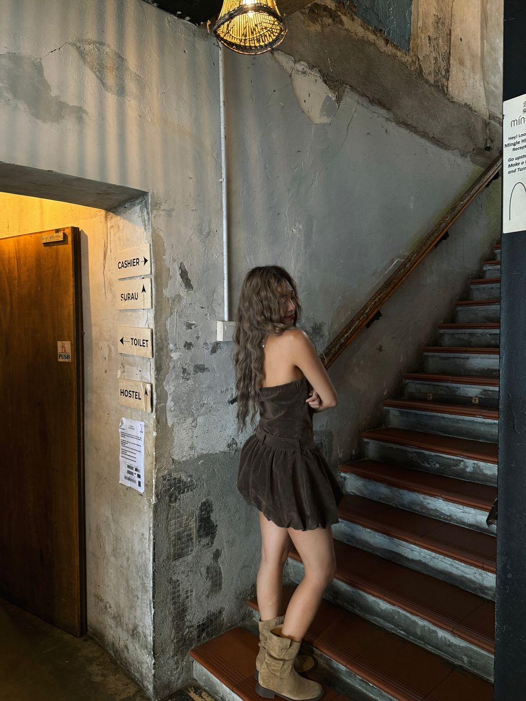 image_964C05E7-2C81-418C-B902-A88B75BE2C20_1767431341