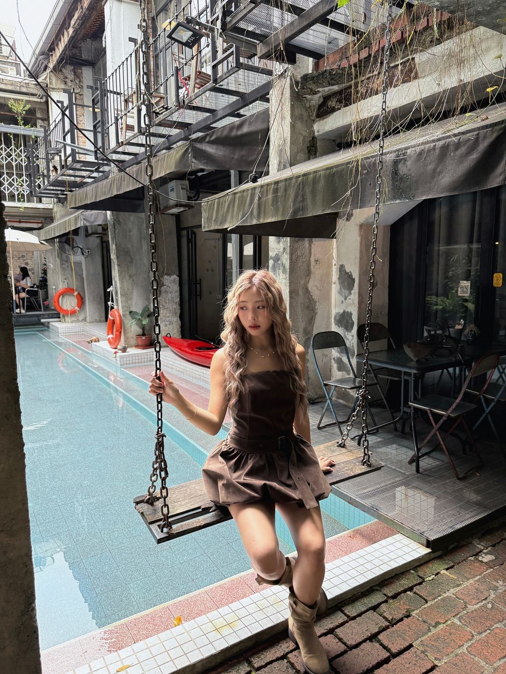 image_62DC8E8B-9053-4662-9E00-5DD4AE385F49_1767431386