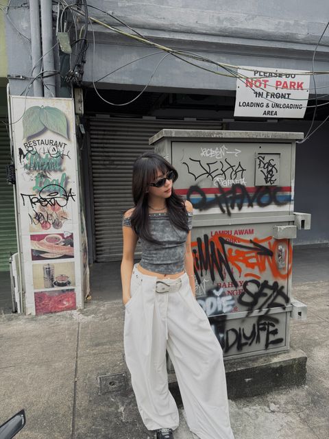 image_F8707606-454E-4C18-8AAE-597DB0CD155C_1767431608