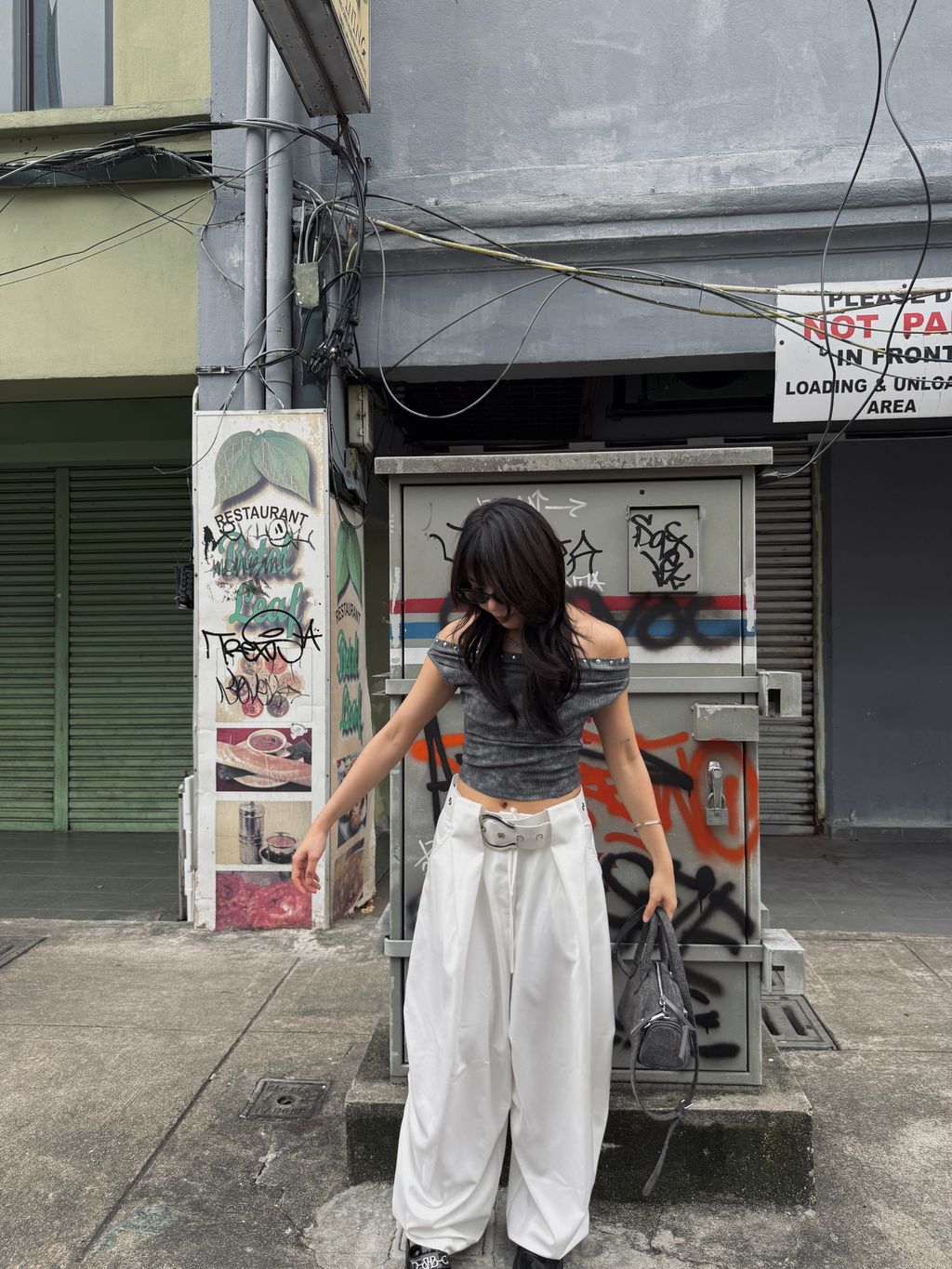 image_B5F1FAB2-0FB8-43EF-AC37-3FC69DD26916_1767431608