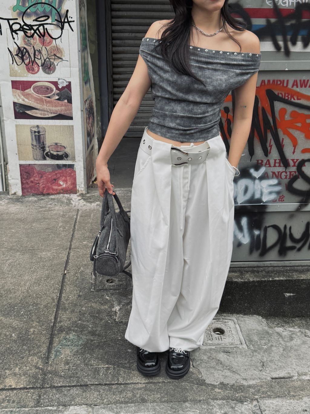 image_574C6616-7B38-4956-9DF0-58DA8318F246_1767431608