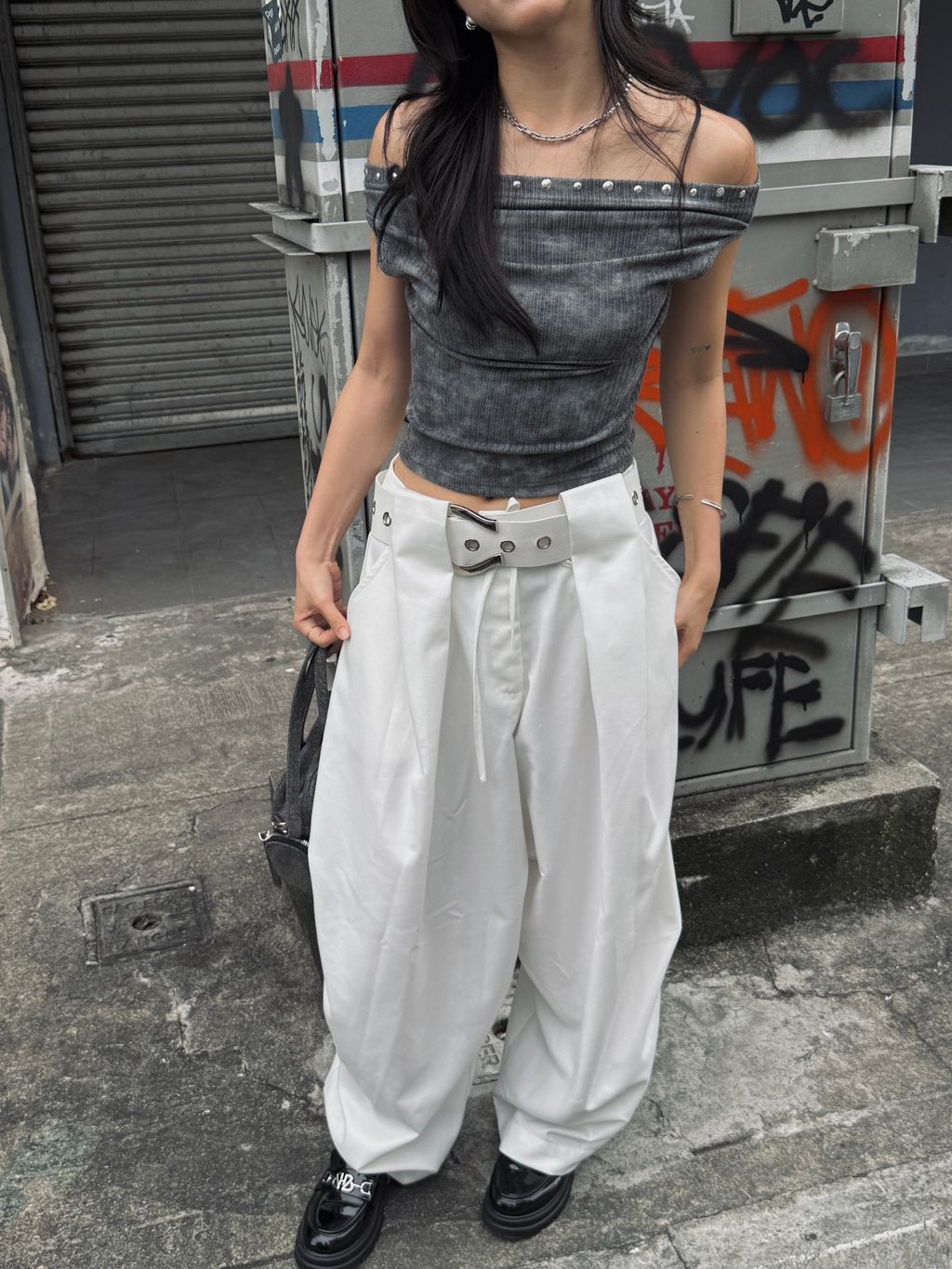 image_ABD2AC97-06D2-47AC-8A8E-C2E64EFF8147_1767431608