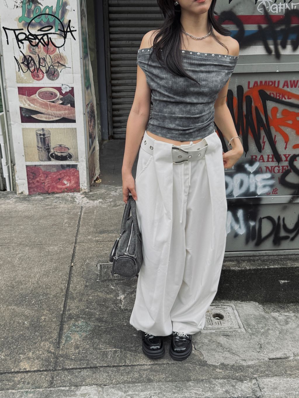 image_530CC5CE-FC36-47B5-A5F7-11DEC53DB461_1767431608