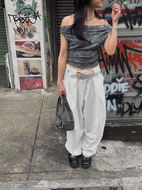 image_7B76BC2A-BF5C-4656-B9BB-2F7D9AE95EB0_1767431608