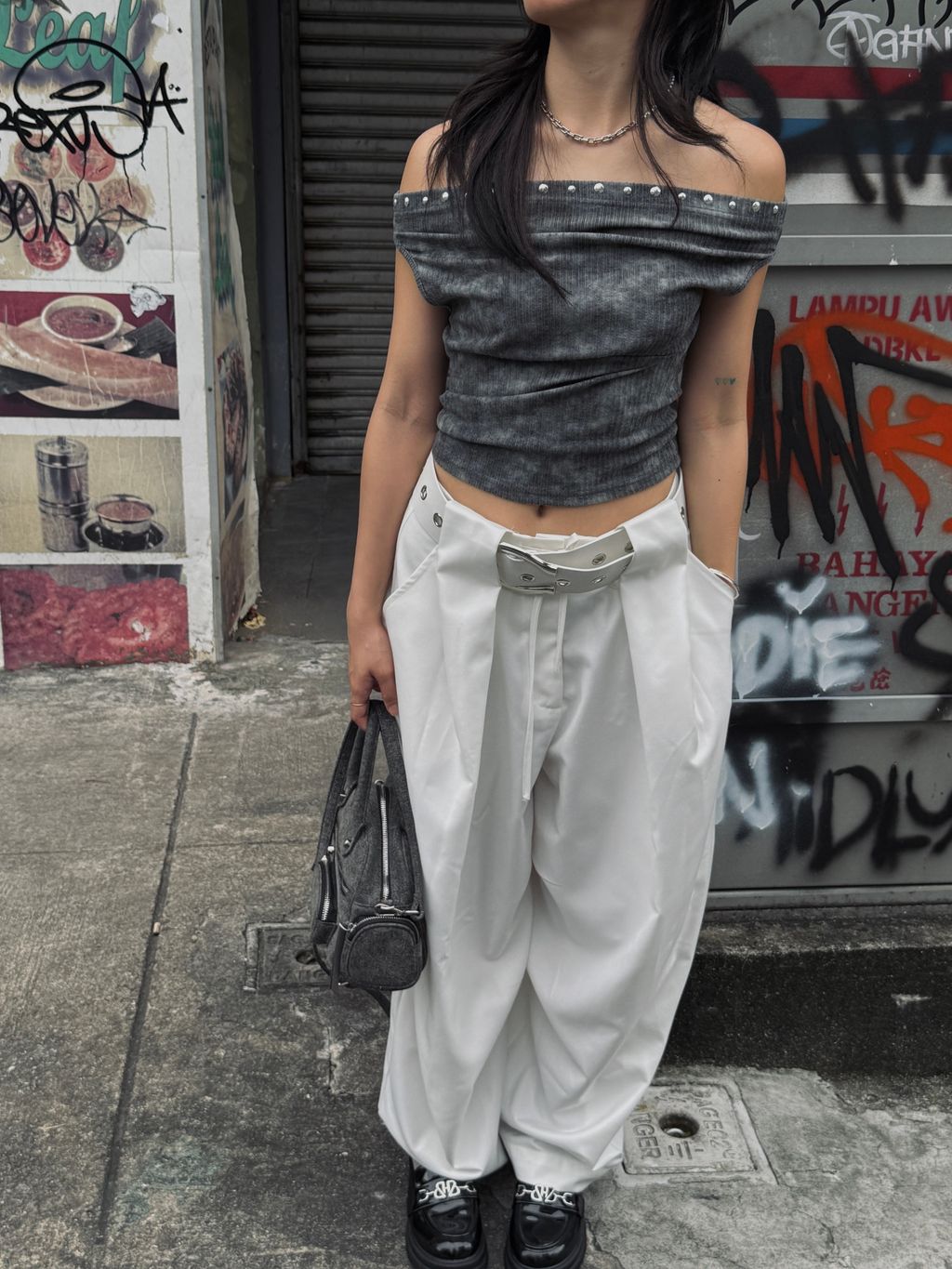 image_23BCB367-A472-4D6C-8463-4E990E54F3A6_1767431608