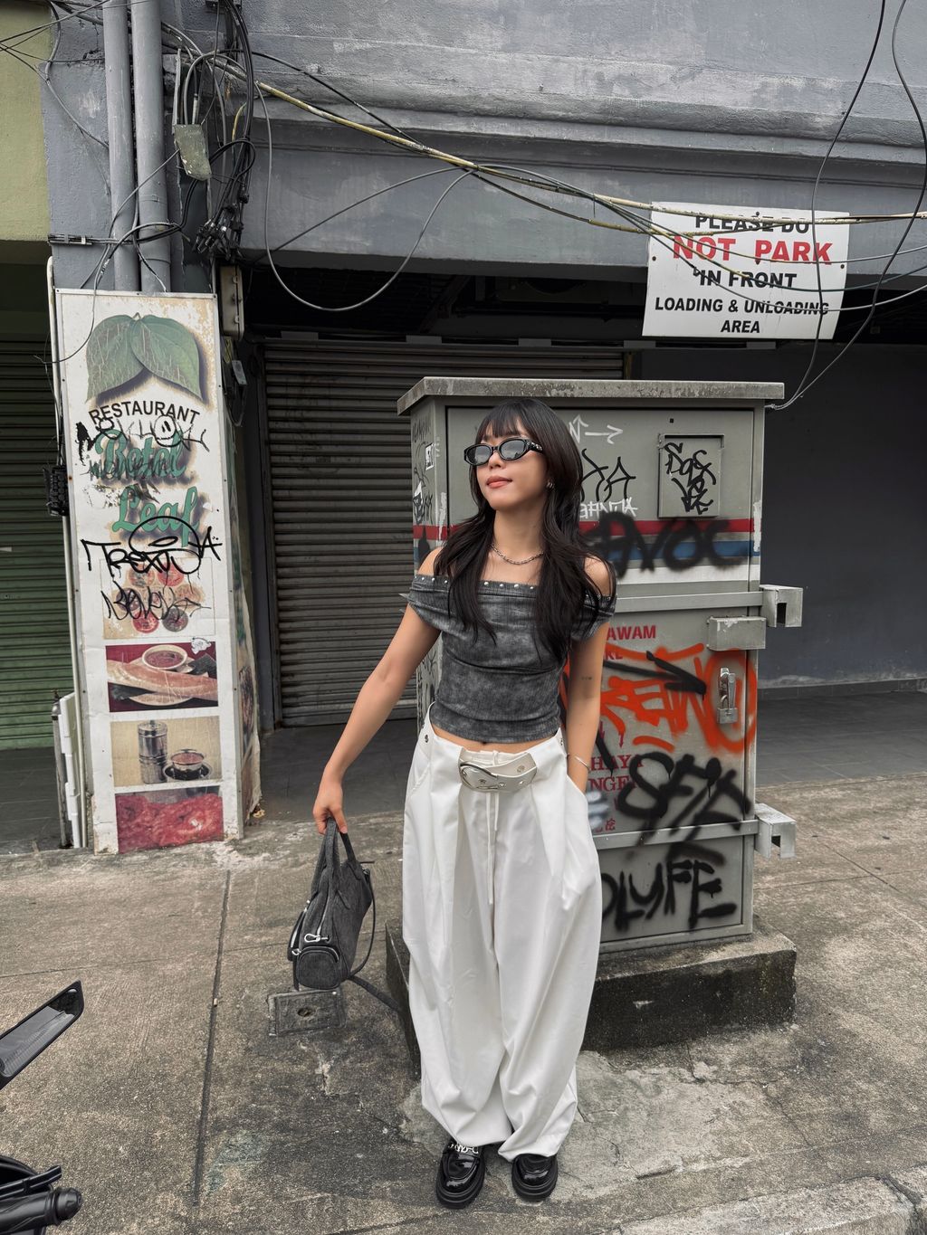 image_9EA531D5-4A78-4EA1-9A56-F3119240A982_1767431608