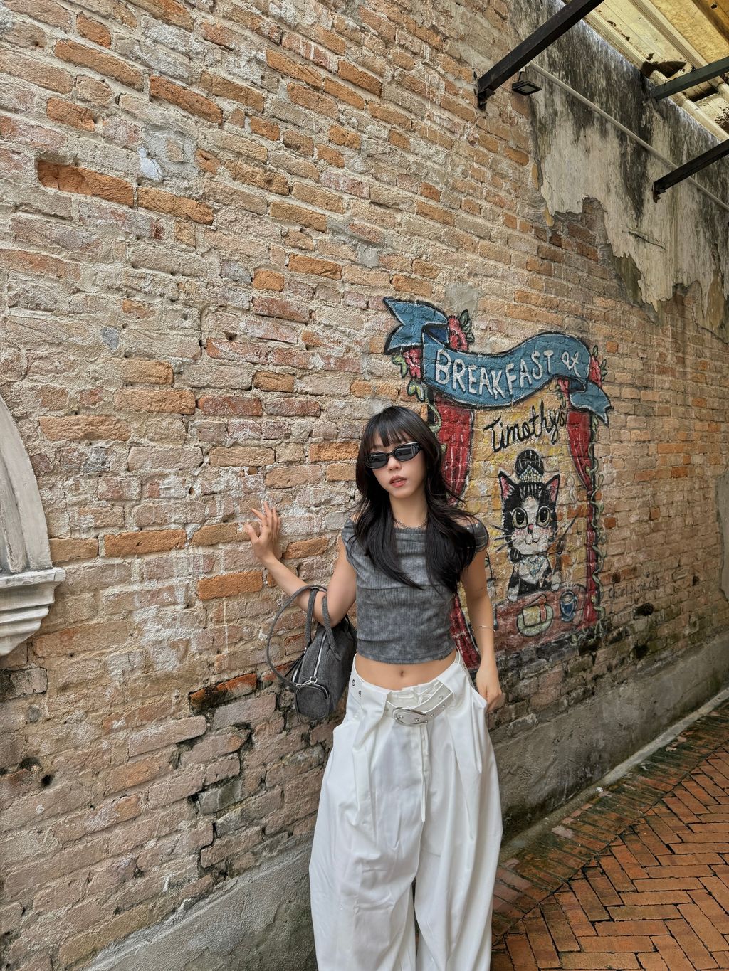 image_1CE9EFBE-AFFA-4B34-9B36-C816D5D1D1FF_1767431608