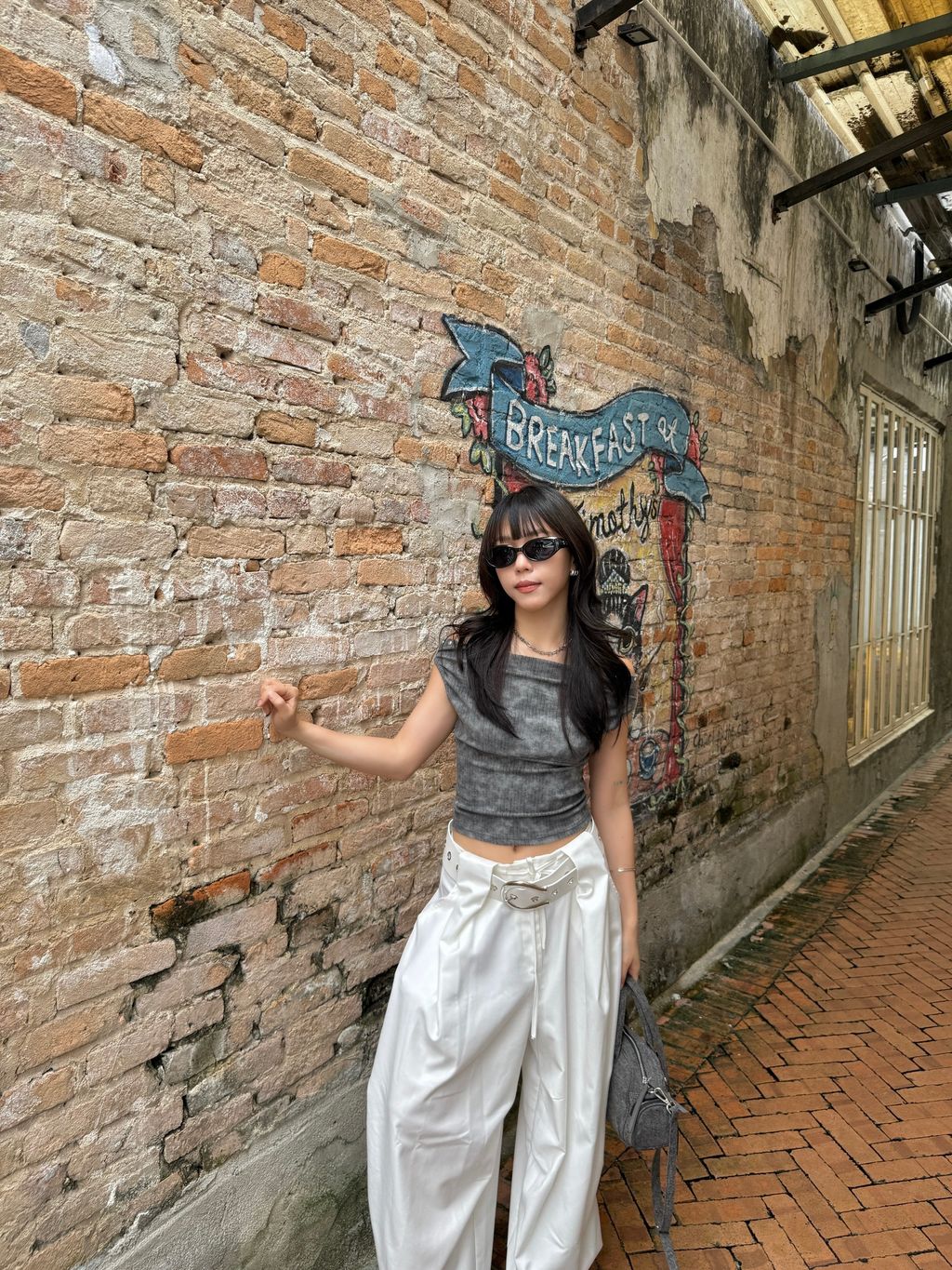 image_323904B0-3F55-49FB-8D17-6A82EA729EC0_1767431608