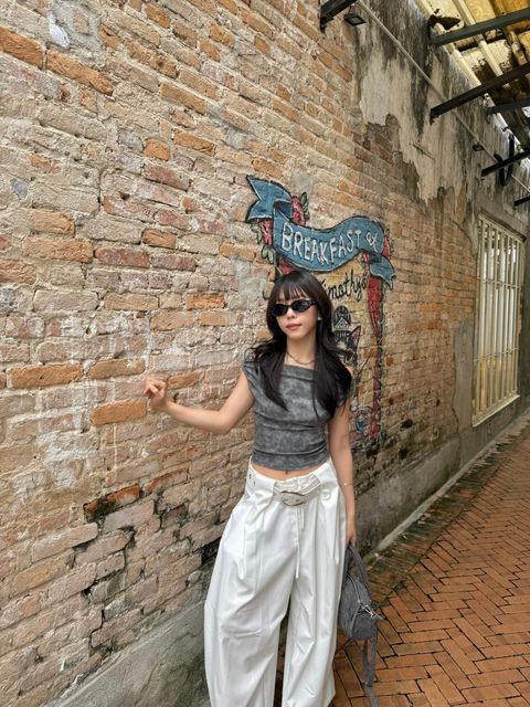 image_323904B0-3F55-49FB-8D17-6A82EA729EC0_1767431608