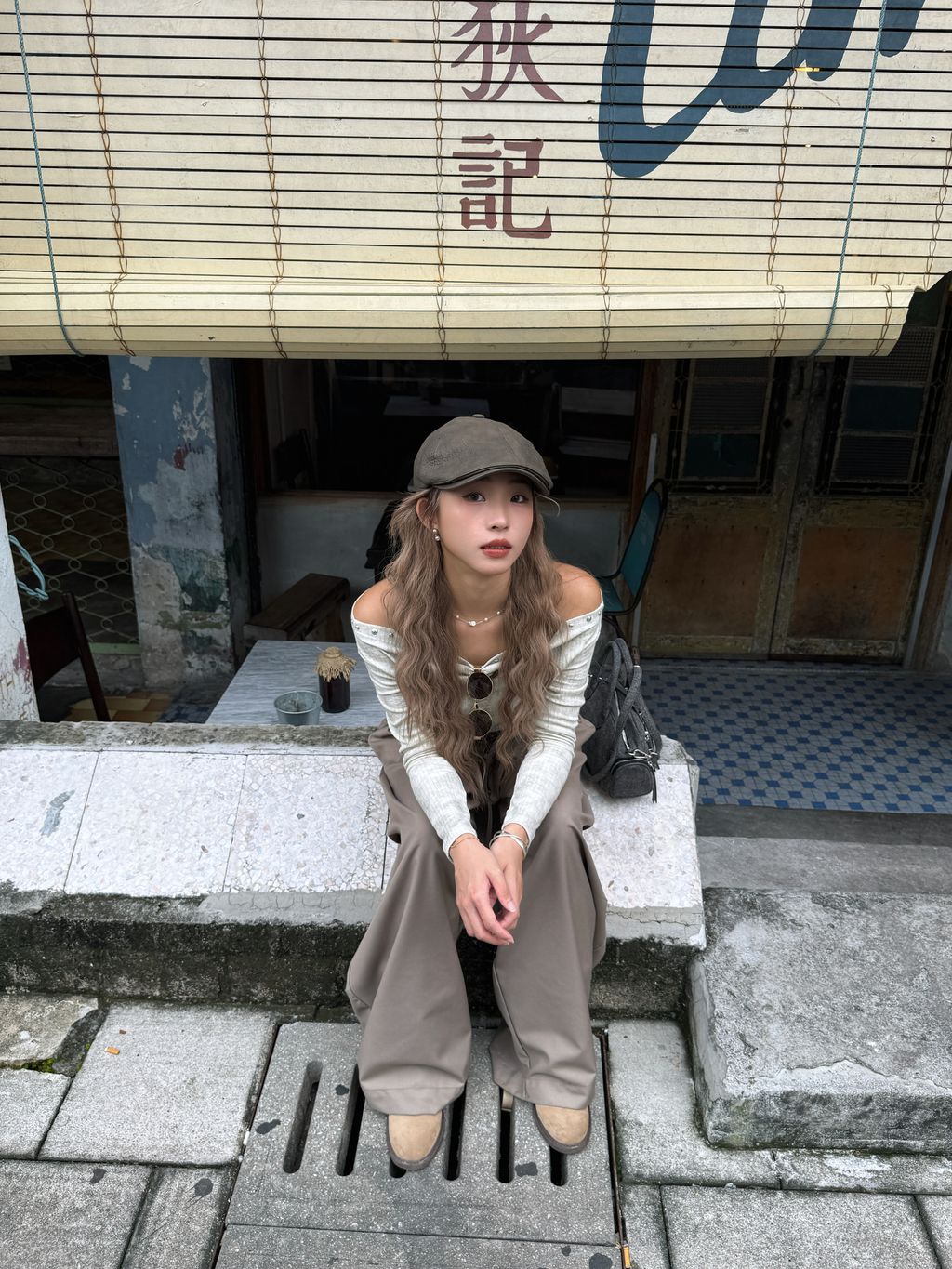 image_79DBAB5D-9E28-419C-B978-A5AEA06A9B38_1767431910