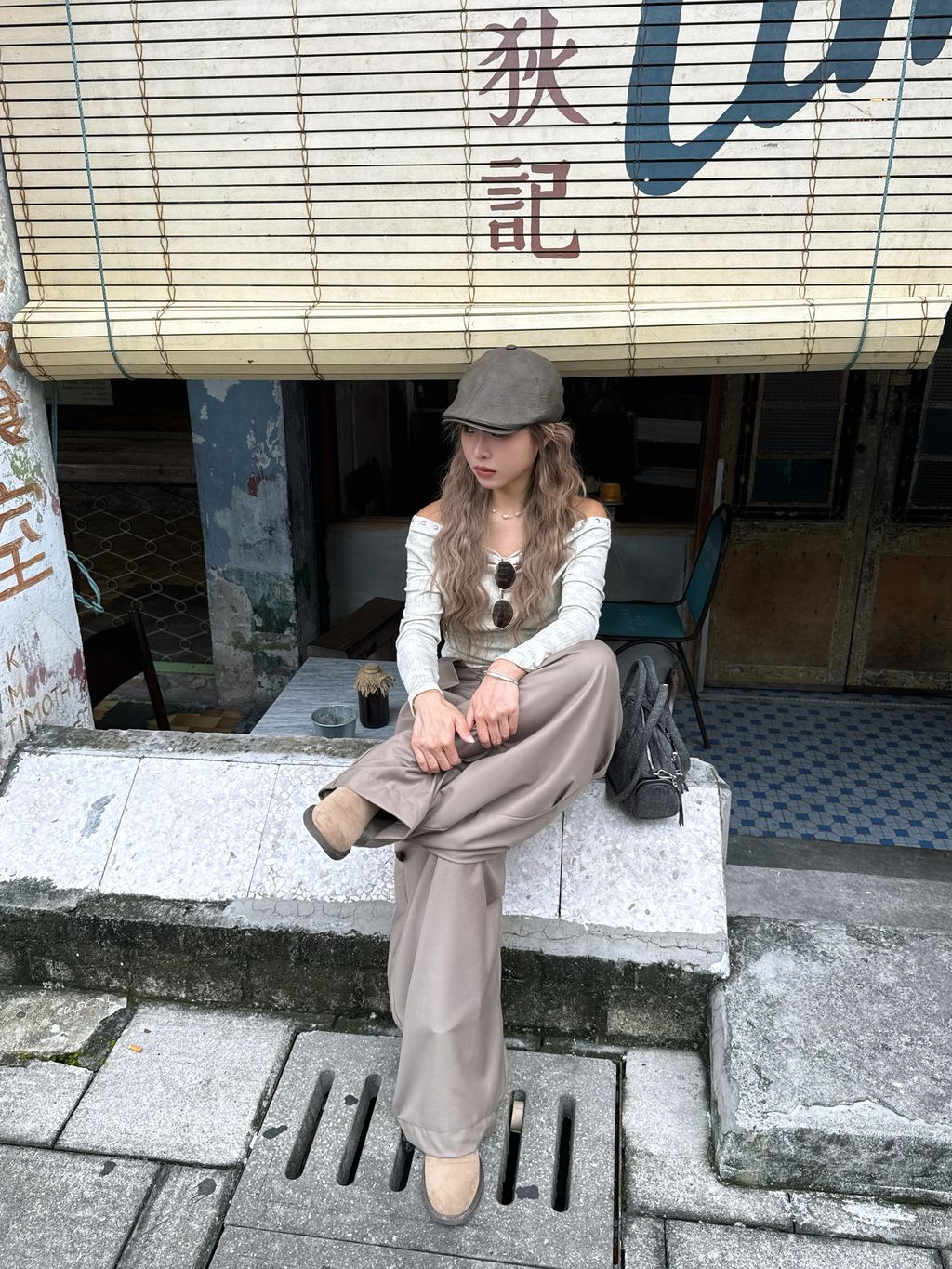 image_8616EC7D-E704-41D4-A726-E61C7F50D8E0_1767431910