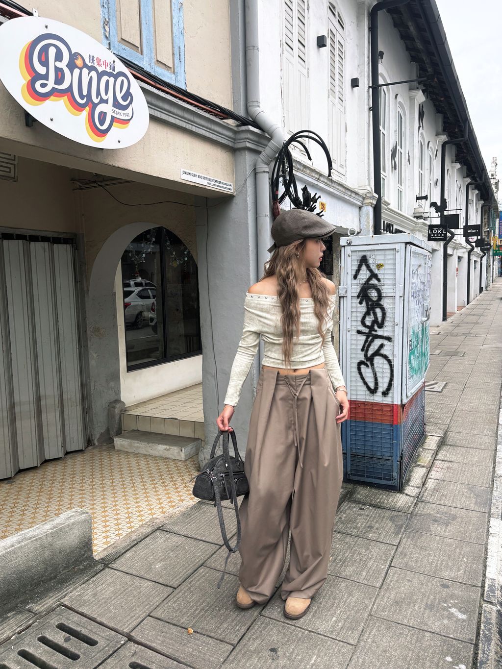 image_4FD03E09-2AF5-4F99-82E8-765AFC04D22C_1767431910