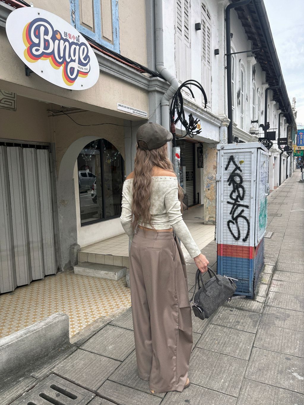 image_0E2DF70D-8236-470F-8DE9-962978EC8375_1767431910