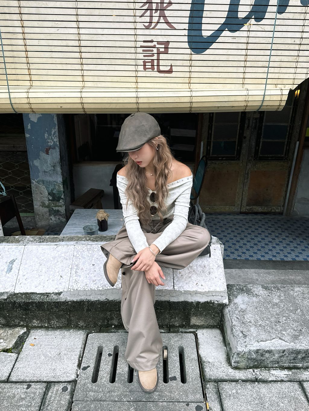 image_CEA544B0-AA09-4EB3-8799-A60746101F5B_1767431910