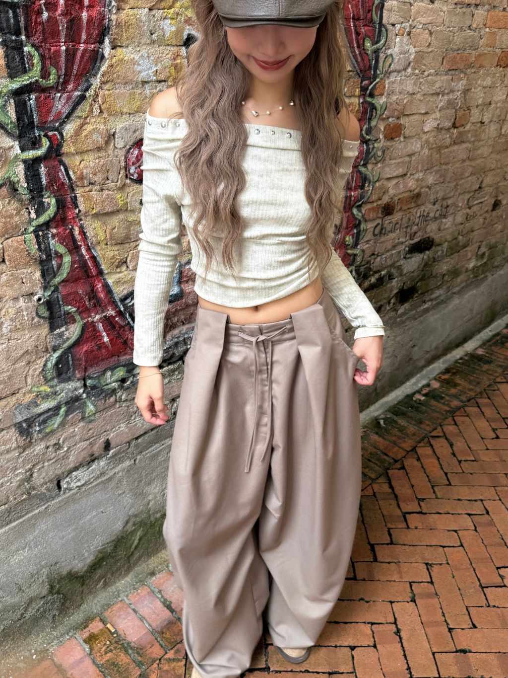 image_BB0A0E7E-DD61-4CFD-9CF6-A79145C60309_1767431910