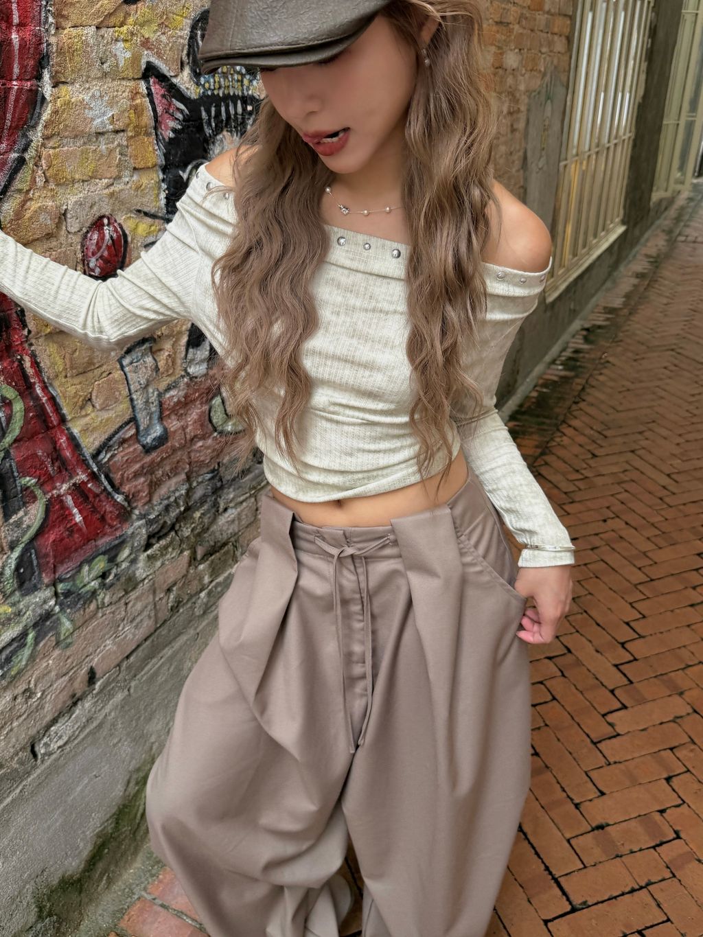 image_693781BF-E011-4501-BCB1-F22271BB8811_1767431910