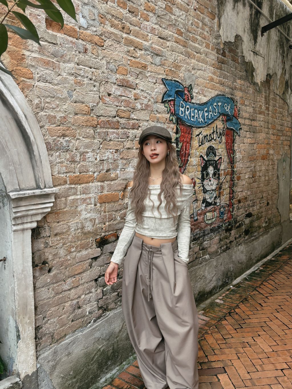 image_3D9325E3-95F6-4010-BA42-FD9CD36B620F_1767431911