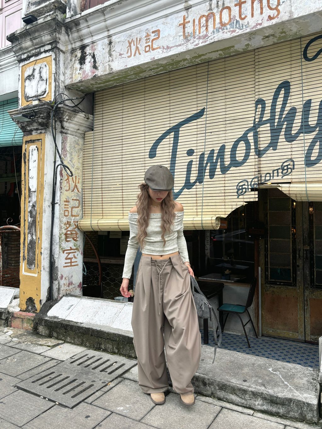 image_DDD63B69-BEC2-420C-9C5A-F6210EEBCF39_1767432131