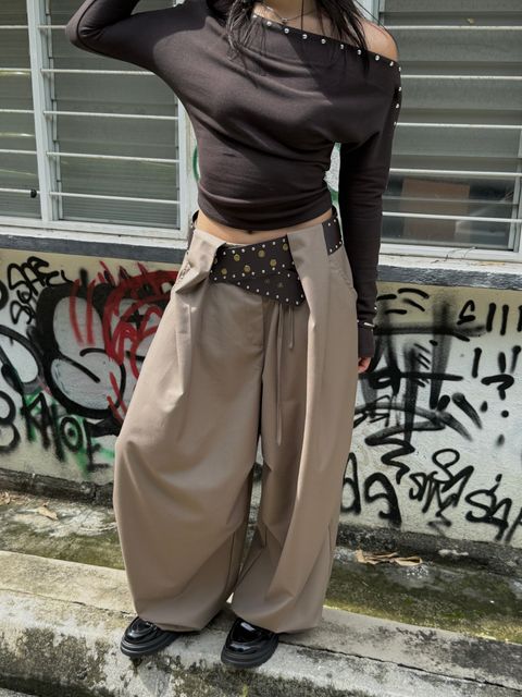 image_AC3DBFDB-C51F-4121-9F64-E0CD581E64E5_1767432460