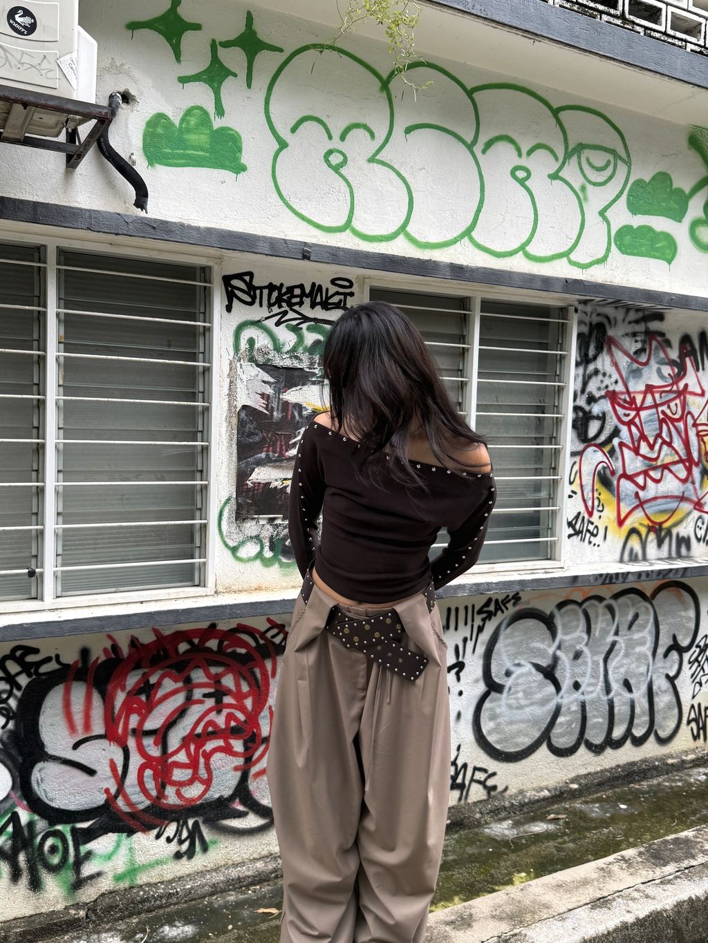 image_492B1035-7658-4ADA-8E83-5C5BE92D84AA_1767432460