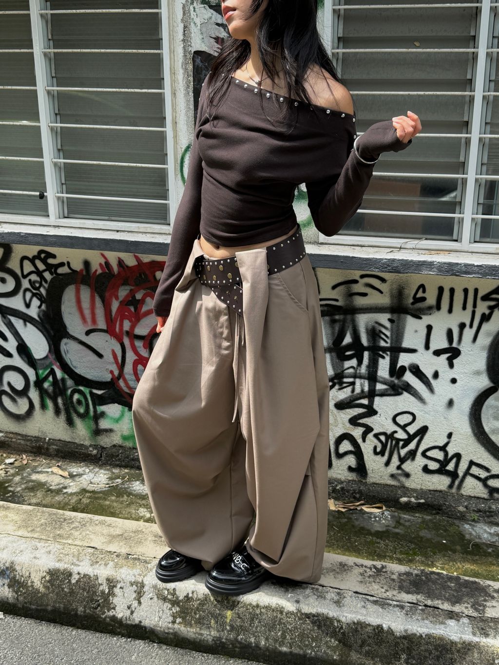 image_D16D25F0-2445-4D3E-98B4-582729A0F793_1767432460