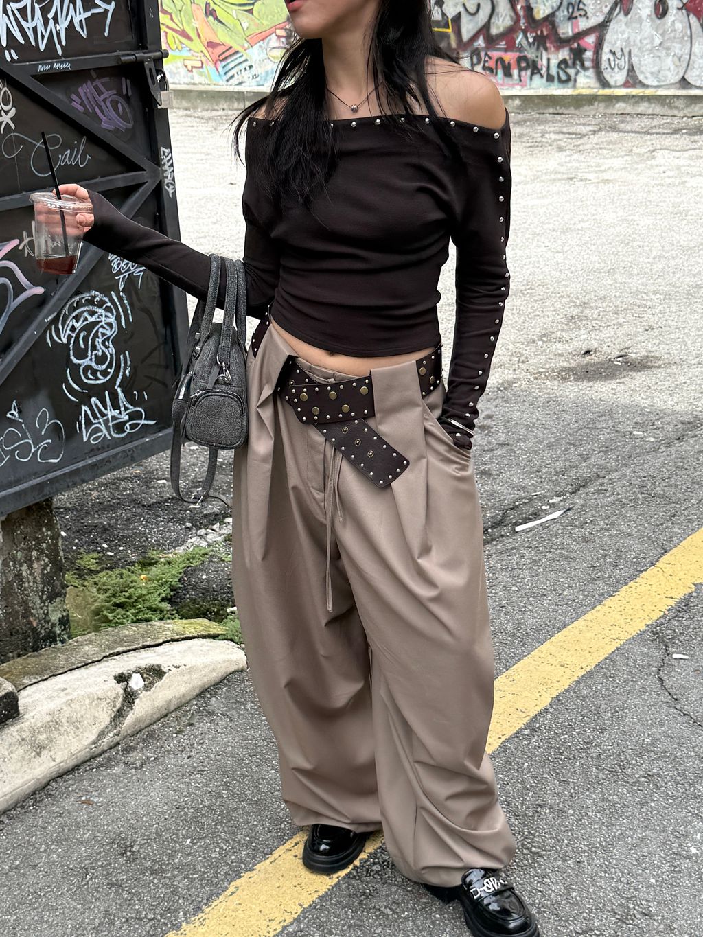 image_66BA4FD3-52FC-494C-A6EB-2EE3A5F6AA5D_1767432460