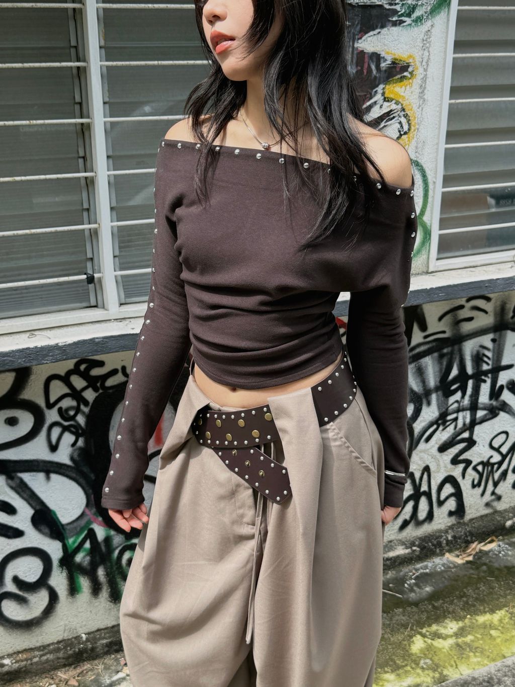 image_DF68D782-2CC3-4C22-91E6-A9E606DF4785_1767432460