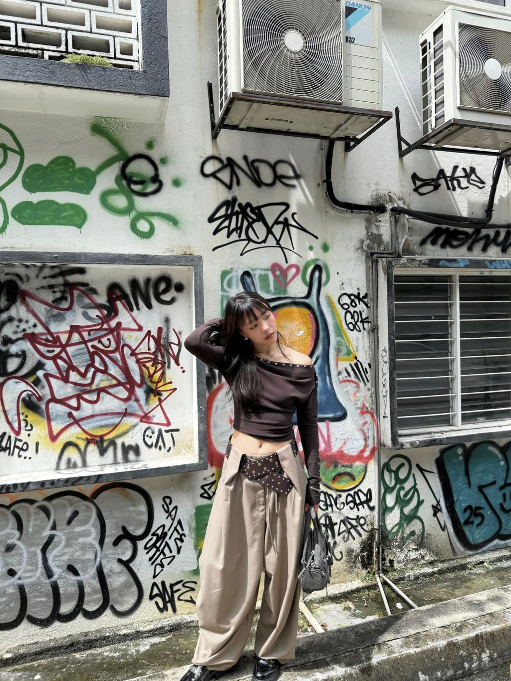 image_32016173-F79F-4C14-B85C-D40BF6C5B84C_1767432461