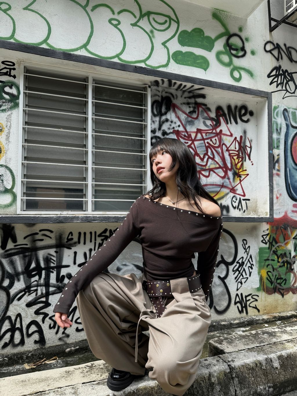 image_11B9DB3D-81E1-42E2-89AF-DB5D6BB7E04F_1767432461