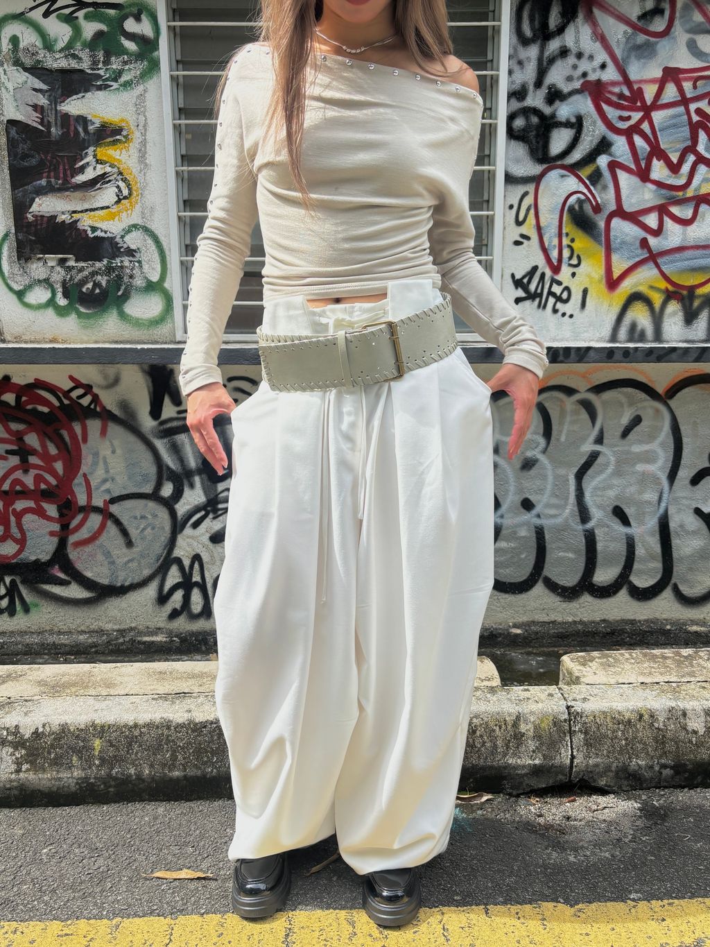 image_7AC4068A-F9E2-4BF6-968C-AF83C536BC23_1767432792