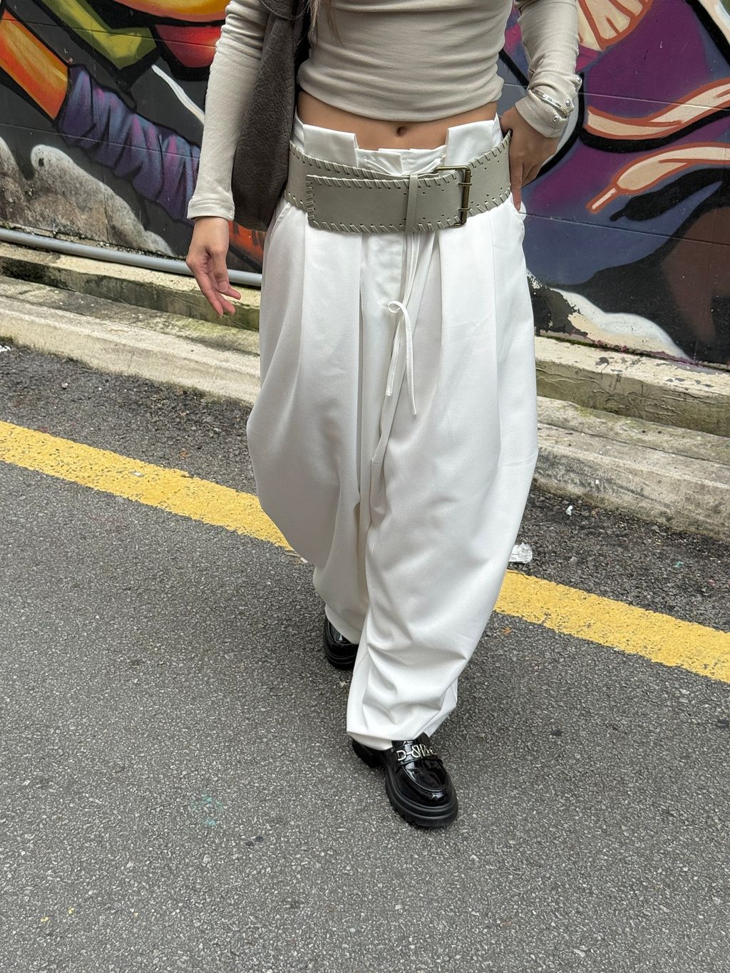 image_2AB809AD-7684-4C26-9350-DF1AEFE8BBB1_1767432792