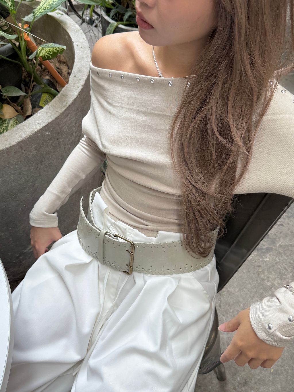 image_7378ACC5-A3CA-440B-AB79-92D8FABCD03D_1767432792