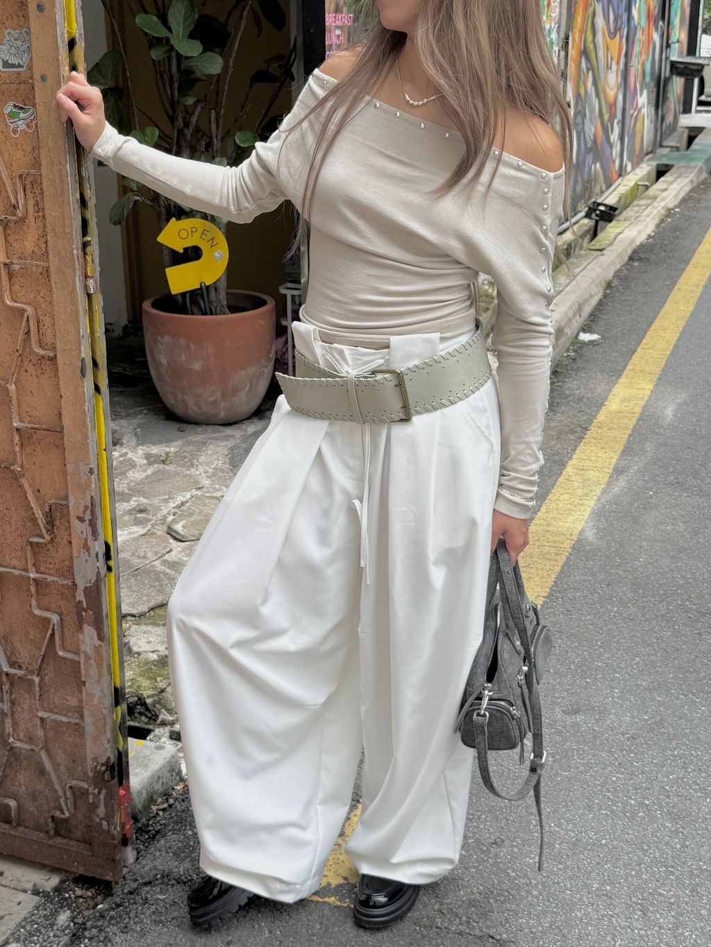 image_9A6E7BBD-10D5-4131-8932-837E8BE8E654_1767432898