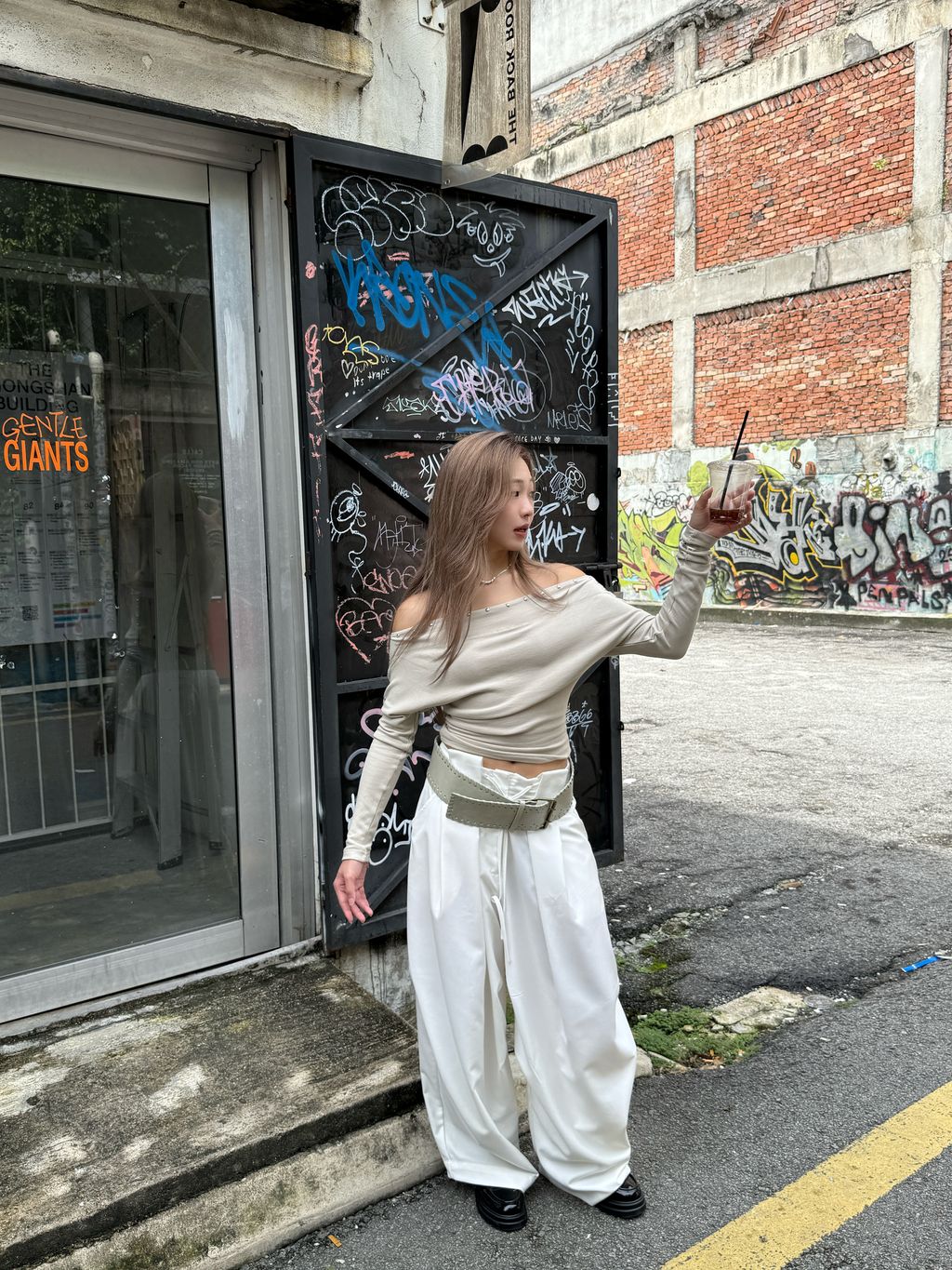 image_B67F4E4B-4311-4283-8F1C-56A11C61E93B_1767432898