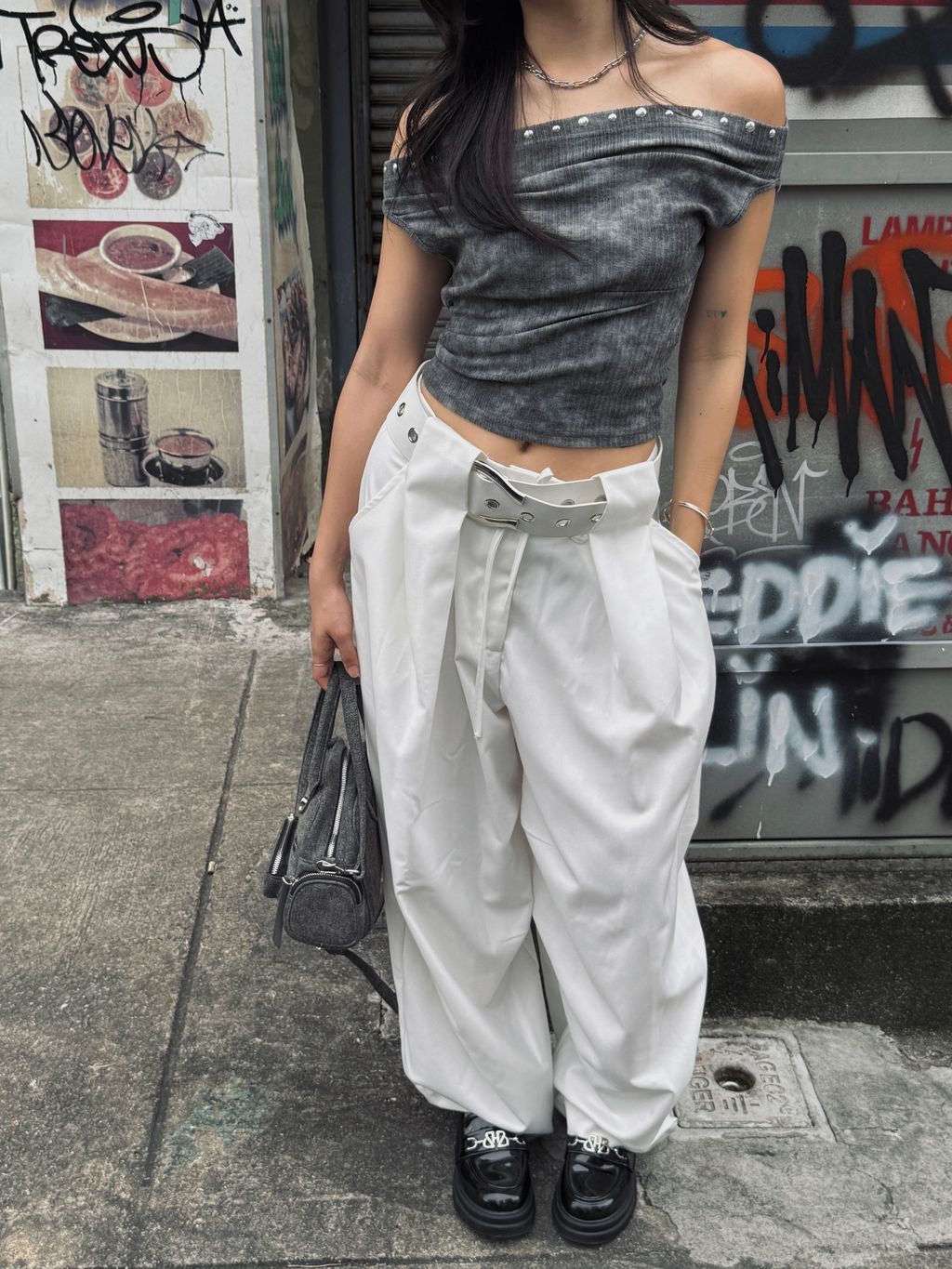 image_8ABF1048-C4B1-4B26-B547-9A2108699772_1767433172