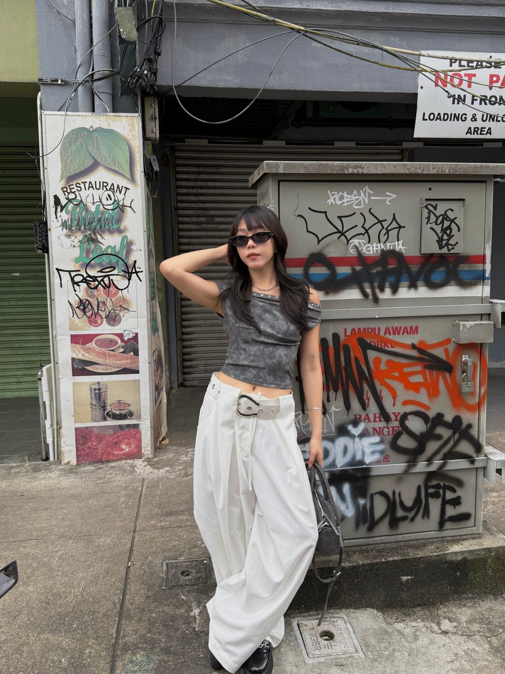 image_C6140199-60C7-4A52-A50F-6403FC6156E6_1767433172