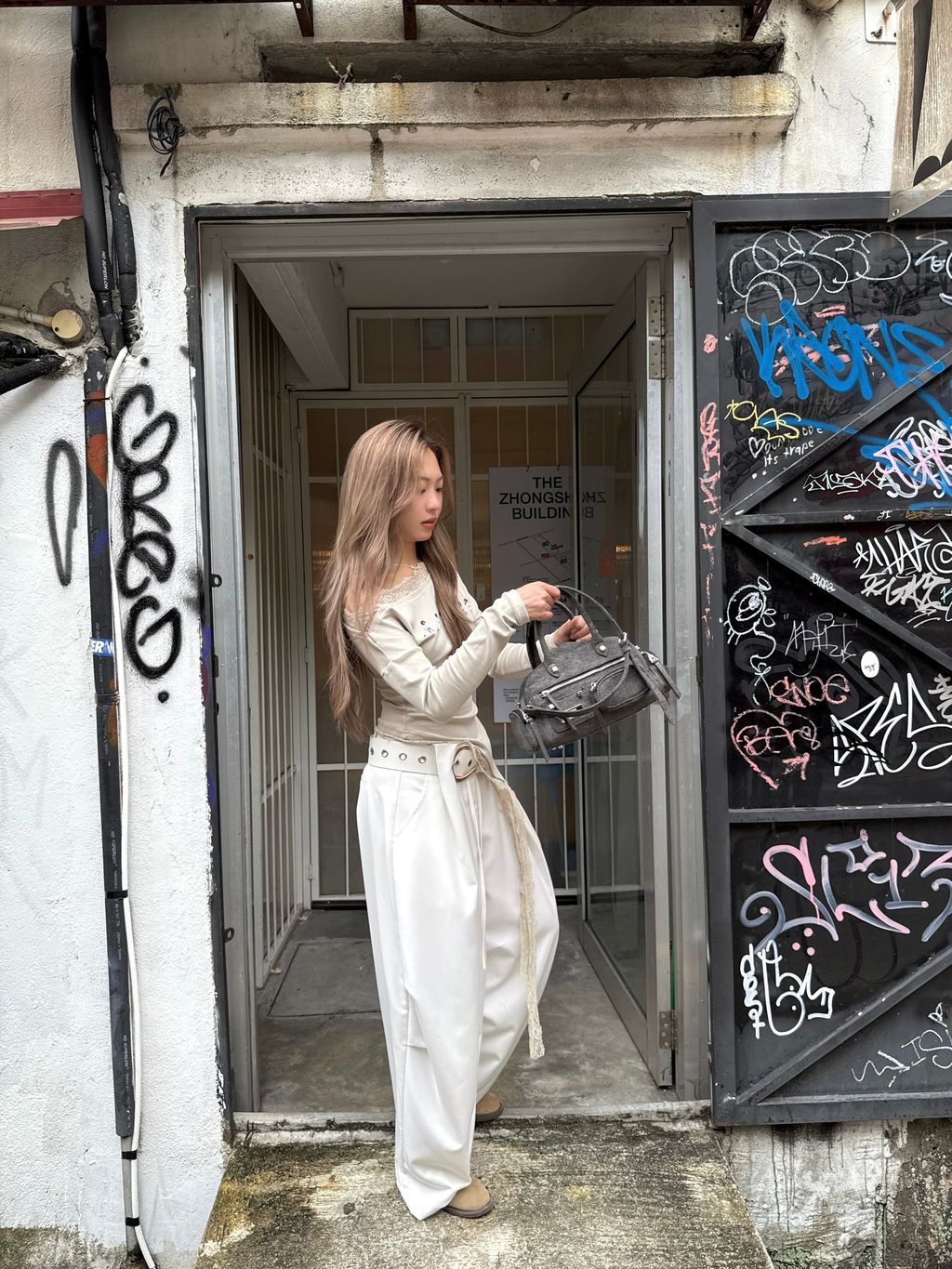 image_F8B6DC8F-EC13-4D7A-A52D-3A1623A38DD0_1767433250