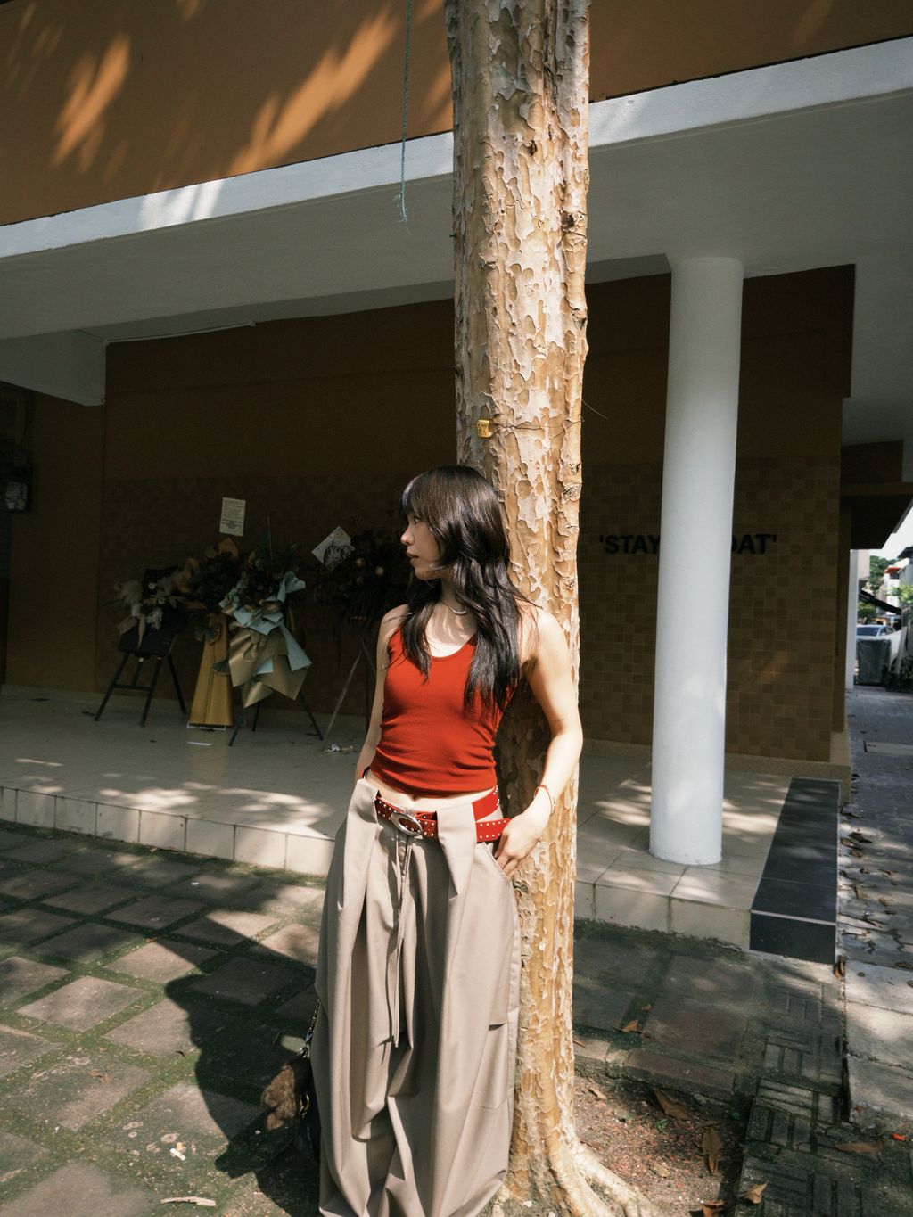 image_18C4F66D-DBF6-4A67-AFC8-3ECF6CD0C314_1767517508