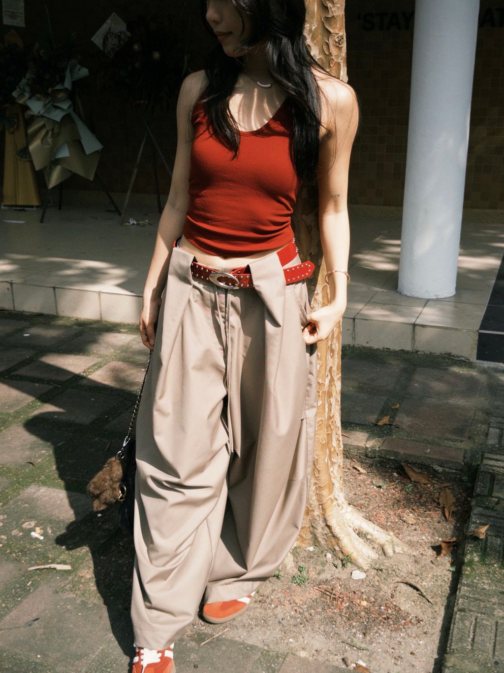 image_E0125738-404E-425E-9394-1C69E03FE40F_1767517664