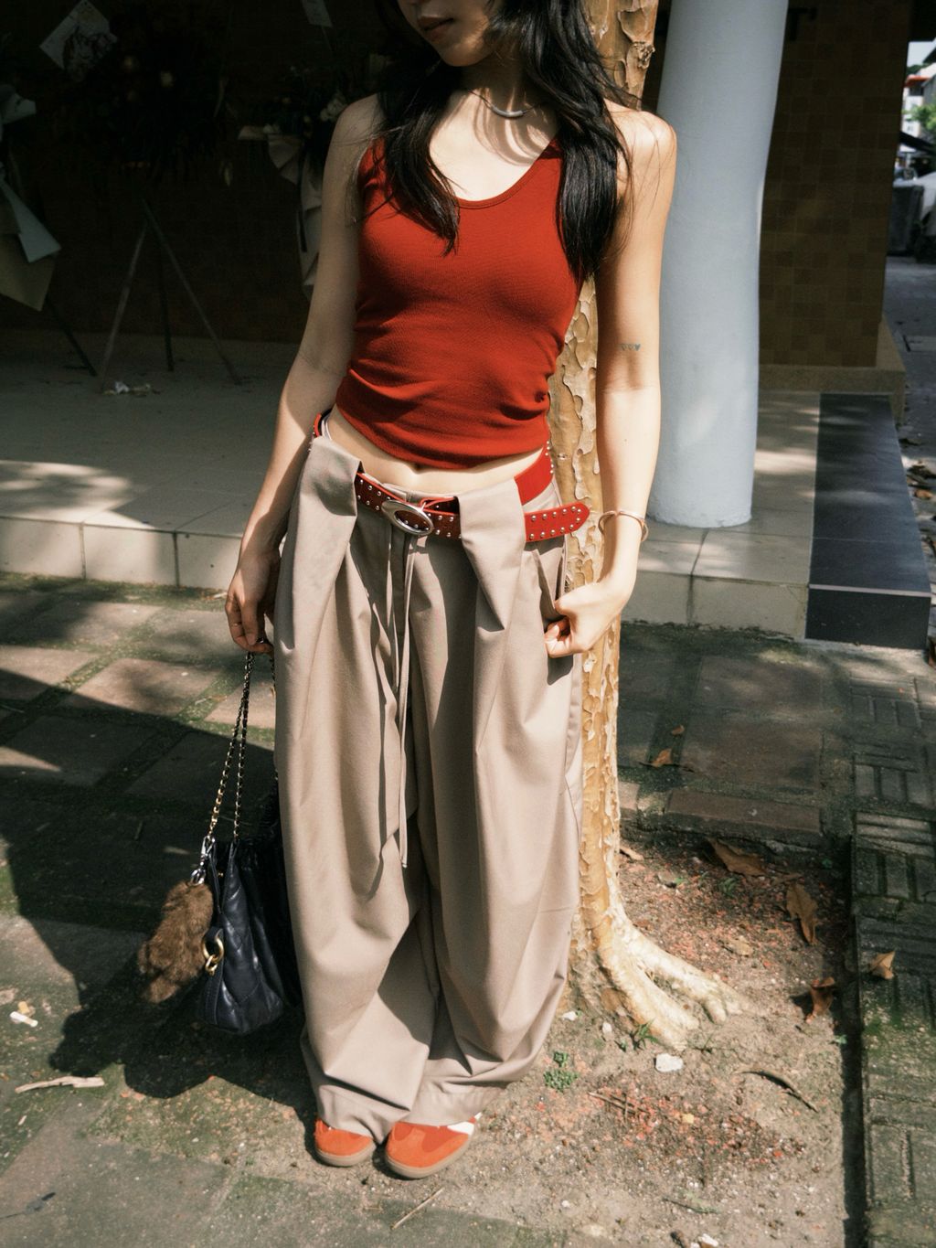 image_620F37E9-88CD-4662-9F10-AB4959BCB48D_1767518022