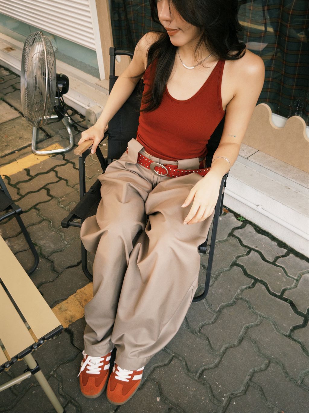 image_7AA4B24F-E0F5-4996-96B6-11334D639BB1_1767518044