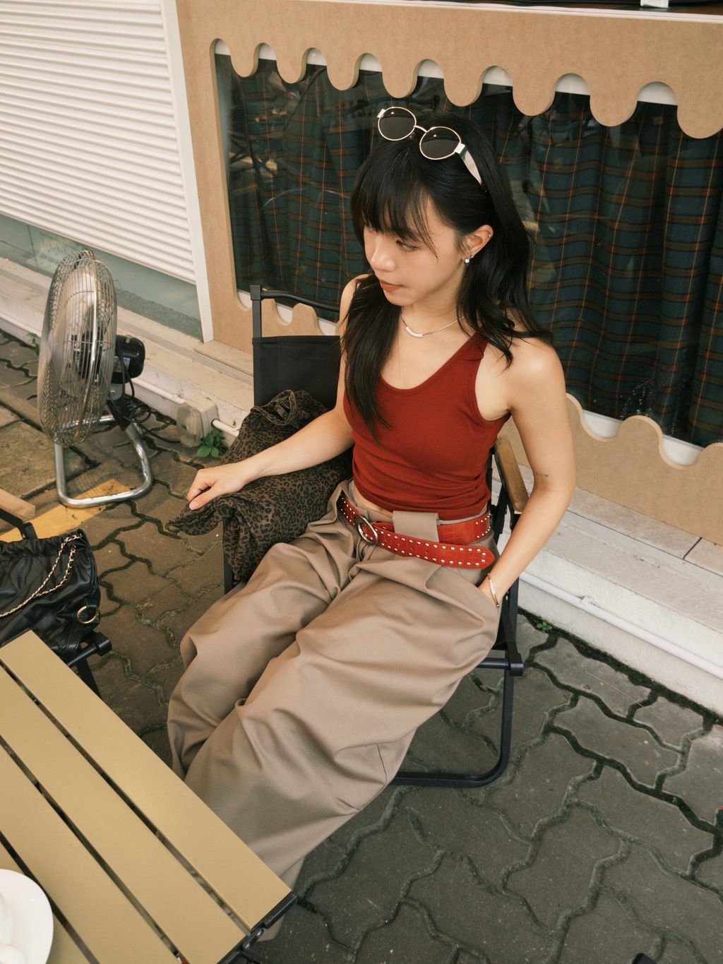 image_7E2C77EA-01FE-4616-84BF-5174E0303AA2_1767519010