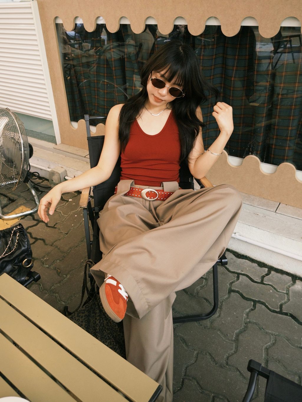 image_E10AF0A6-F5DE-4010-96CD-AE5A11D3C140_1767519010