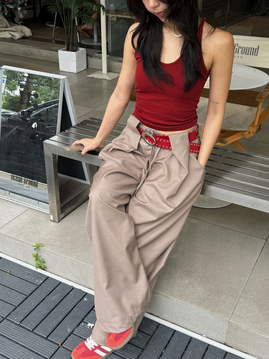 image_D23B760C-42E4-419B-8F4F-DCFF683D07C0_1767519922