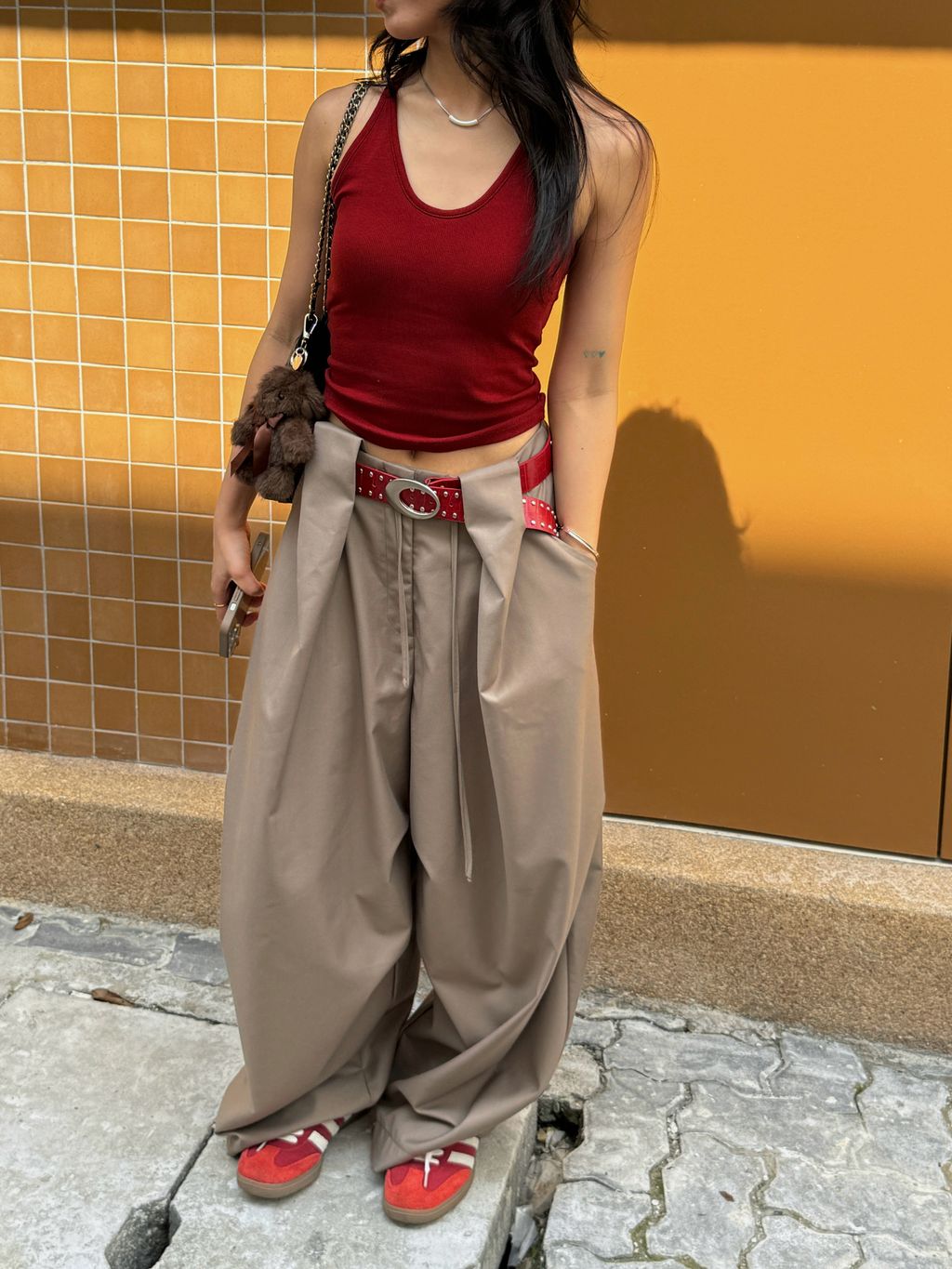 image_9B934B4D-1DA7-430D-9238-B81C01BCAA6B_1767520087