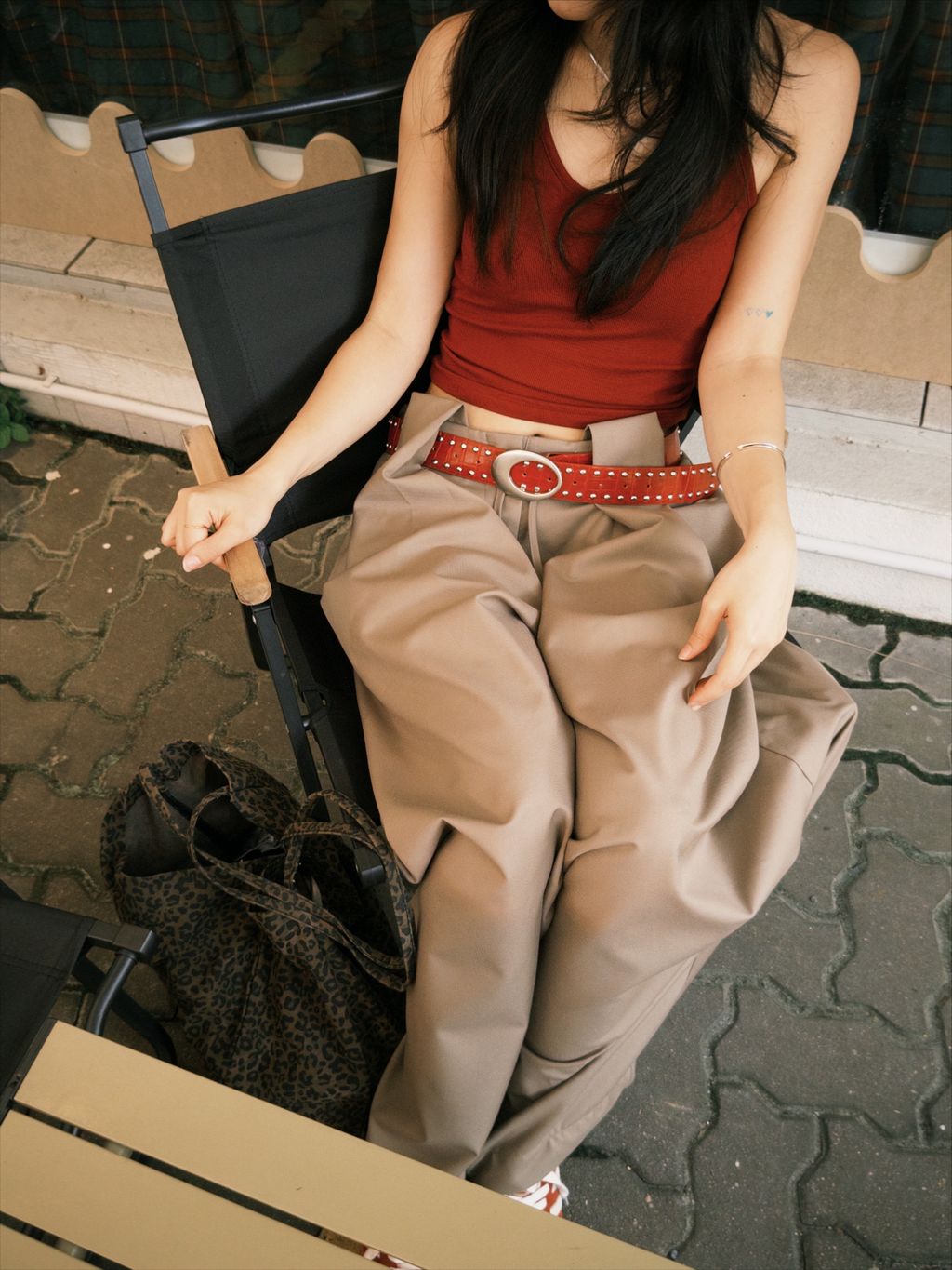 image_7D249CF7-23AB-41E0-9F72-0FDC2B9EFA07_1767520578