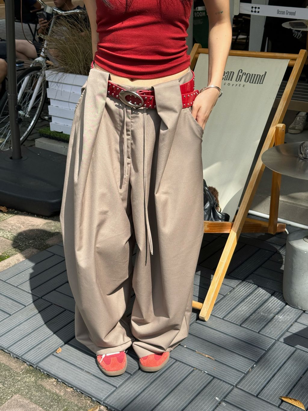 image_6C20B06B-3CEE-4471-A8B2-A506300FC948_1767520579