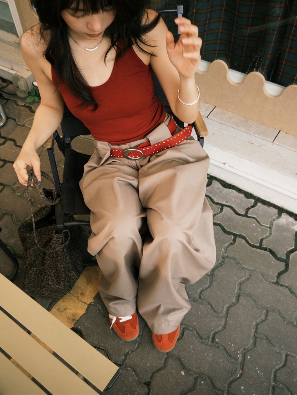 image_9C05F414-3F0D-4D31-87CA-9E0DBFE9491A_1767520579