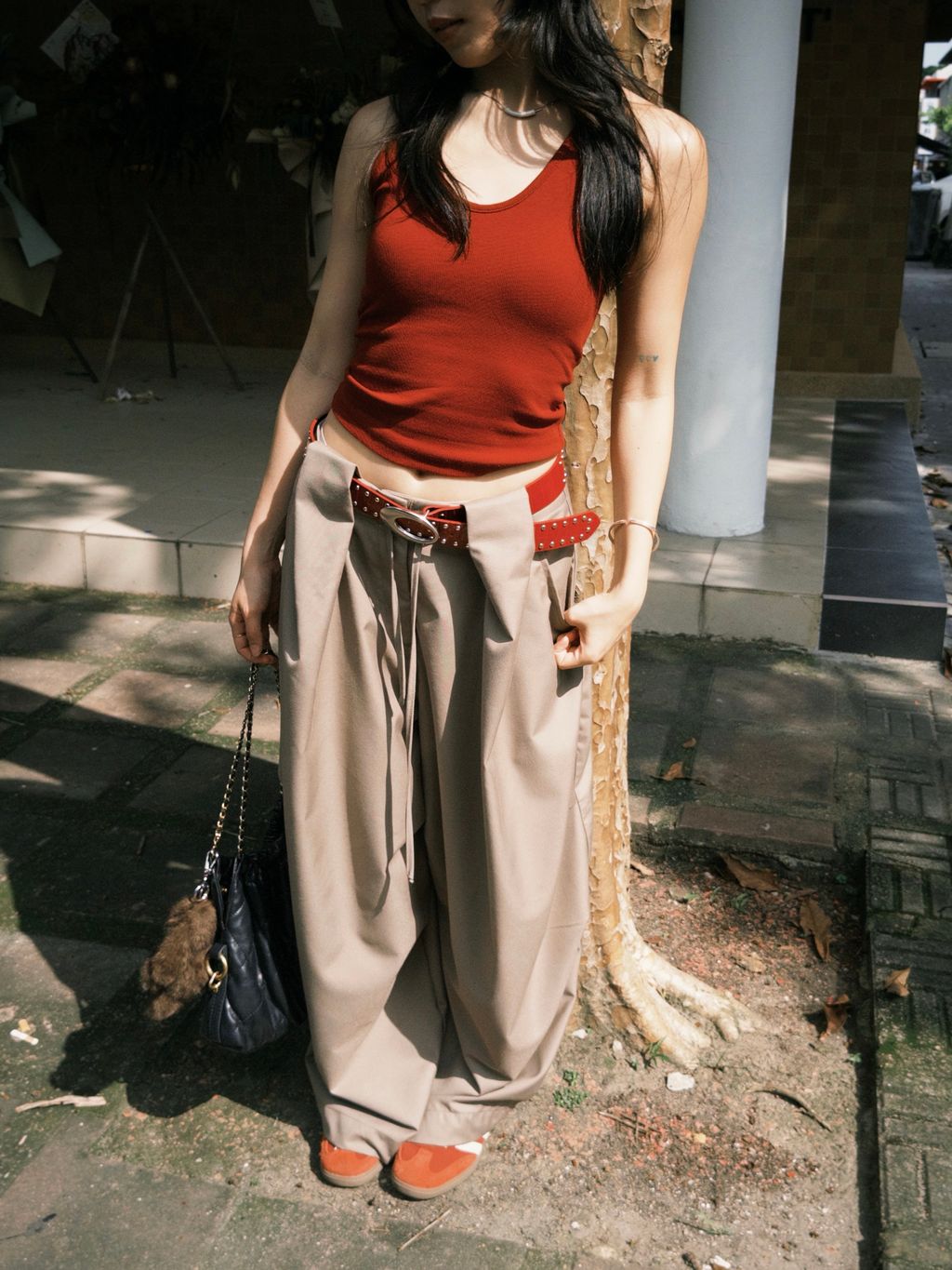 image_4470F5AA-0803-46FC-AB93-AFC724624DD9_1767520579