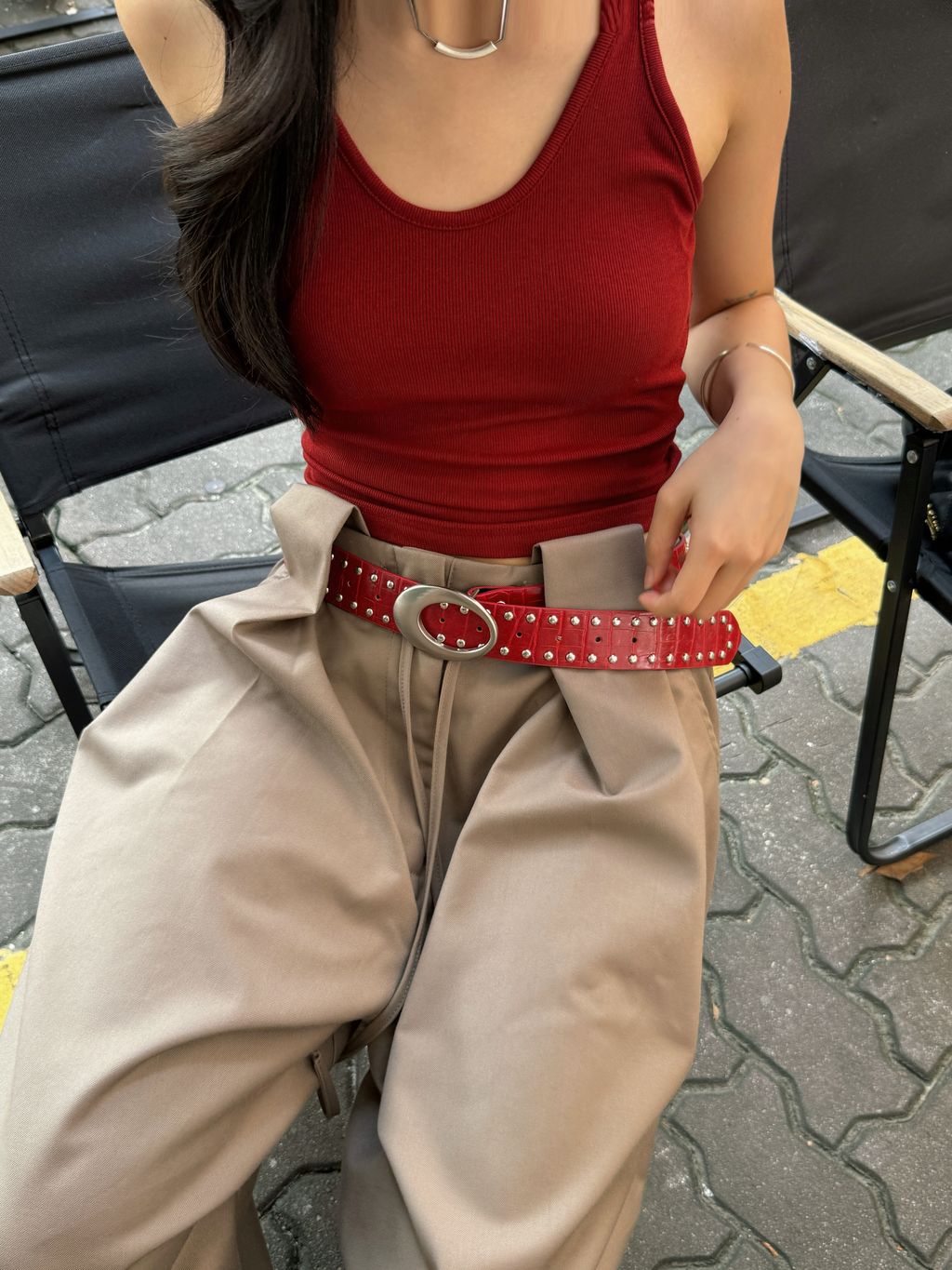 image_3047704D-12DC-4A7C-B348-975C220B93B9_1767521048